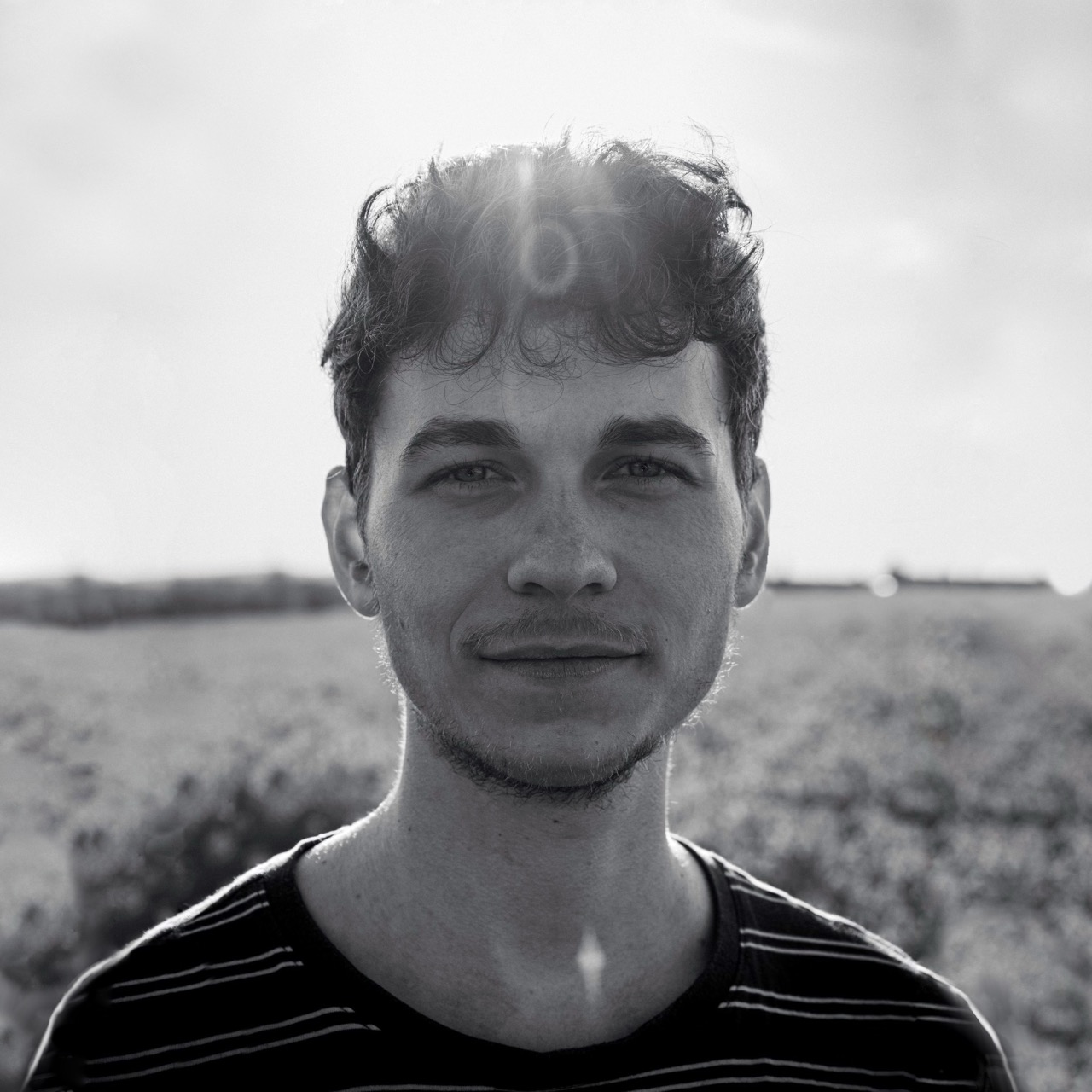 Vincent Weckerle